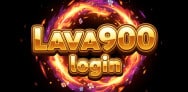 lava900 login